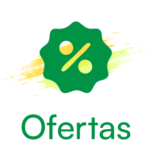 Ofertas