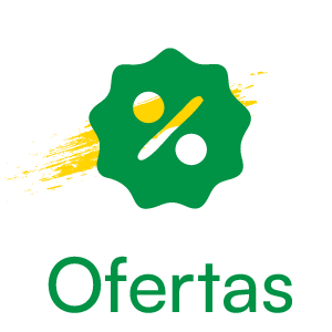 Ofertas