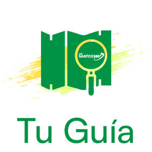 Tu guía