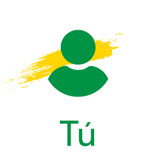 Tú