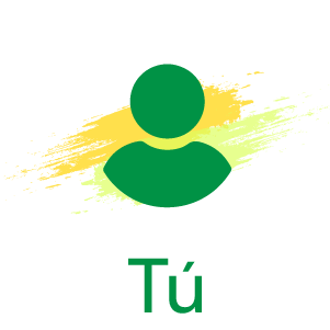 Tú